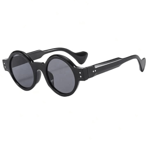 عینک آفتابی مدل Zn-3711-Blc