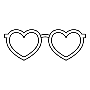 رنگ خاص