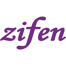 زیفن