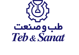 طب و صنعت