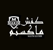 ماکسیم