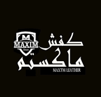 ماکسیم