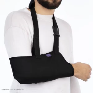آویز دست گردنی