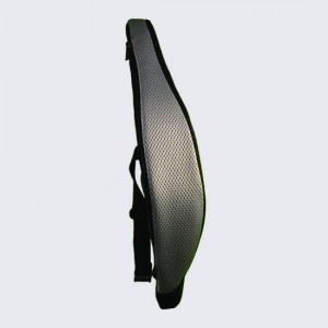 پشتی طبی مدل لندن