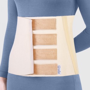 گرمکن کلیه قابل تنظیم کد 63100