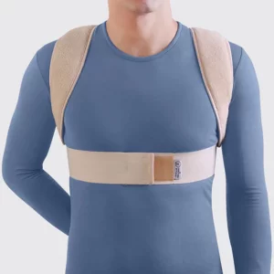 قوزبند و کتف بند کد 52200