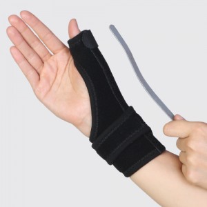 آرتروز شست نئوپرن تک سایز کد 36400