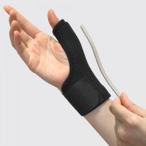 آرتروز شست نئوپرن کد 33100