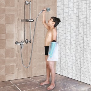 محافظ گچ و پانسمان کد 93100