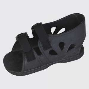 کفش گچ کد 16600