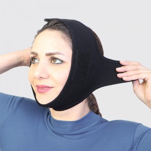 گن غبغب کد 87500