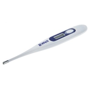 تب سنج کد  WT-03