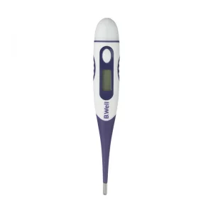 تب سنج کد WT-04 Standard