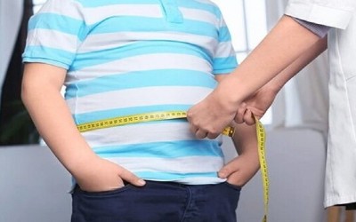 چالش‌جهانی  چاقی و راه‌های پیشگیری از آن
