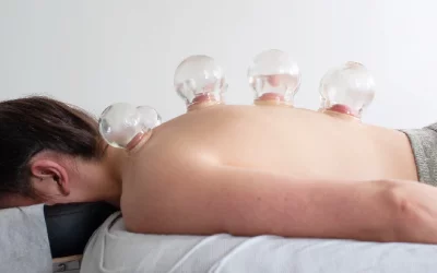 همه چیز درباره ی حجامت ساکرال