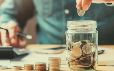 تأثیر استفاده درست از تجهیزات حمایتی در کاهش هزینه‌های درمان