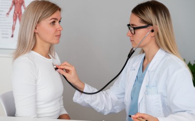 اشتباهات رایج در استفاده از تجهیزات پزشکی خانگی