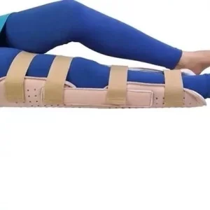 آتل اورژانسی ران و ساق ۳۰۶۴۰