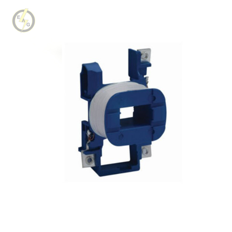 بوبین کنتاکتور 32-25 آمپر AC چنت مدل NC1 25-32A