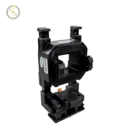 بوبین کنتاکتور 330-265 آمپر AC چنت مدل NC2 265-330