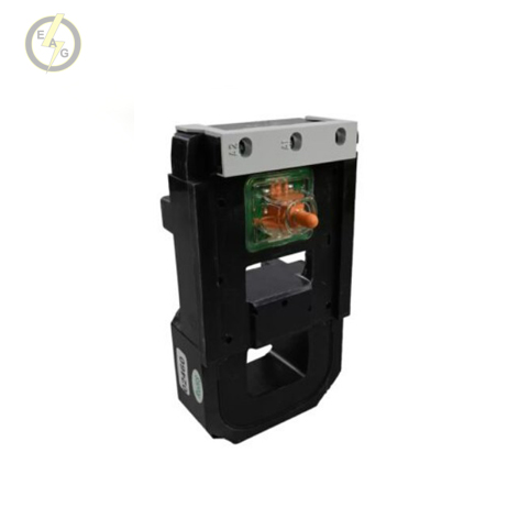 بوبین کنتاکتور 630 آمپر AC چنت مدل NC2 630