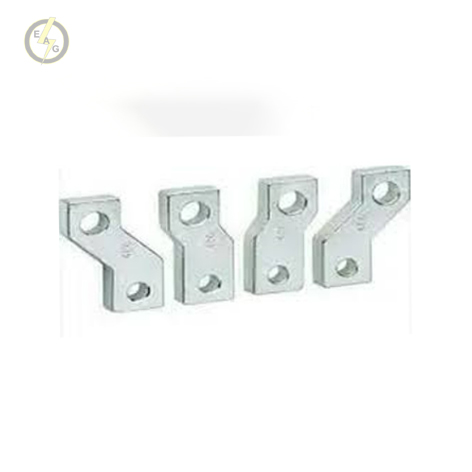 شمش ترمینال ها ( باسبار ) - برای کلید 800 آمپر LS  مدل SPS43F ( FOR ABS803c )