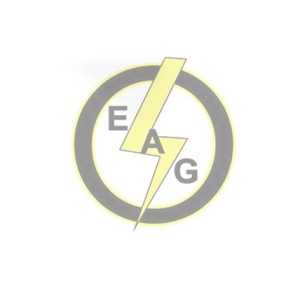 پایه بیمتال - نصب روی ریل - برای کنتاکتورهای 75 الی 100 آمپر LS مدل UZ-95/S