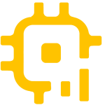 سیمیترون
