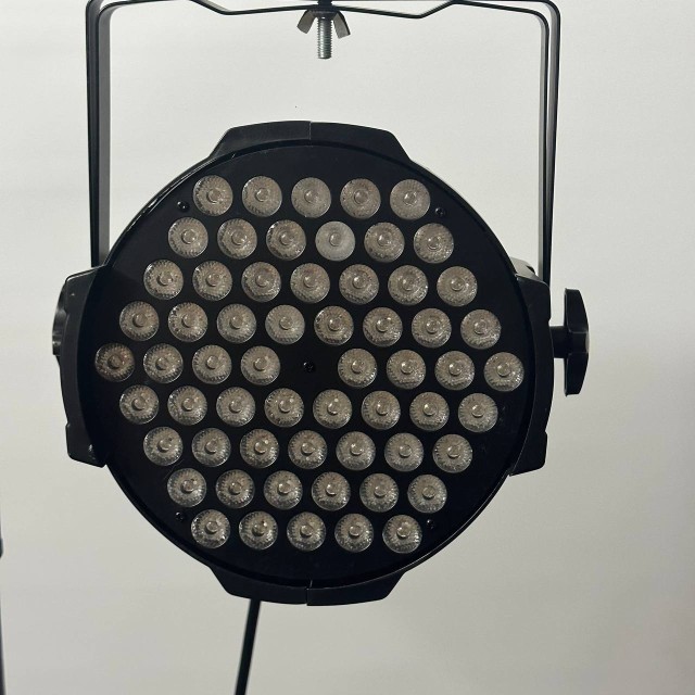 اجاره رقص نور پار ال ای دی