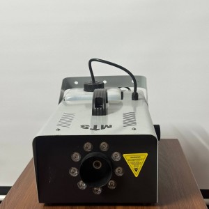 اجاره دستگاه بخار