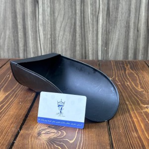 سرتاس