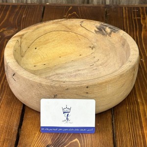 اجاره کاسه گرد بزرگ