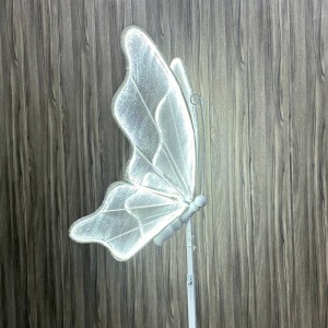 اجاره پروانه پارچه ای
