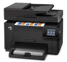 F:\ \web\Mr Ghasemi\emerdad.ir\کالاها\HP Color LaserJet Pro MFP M177fnw
