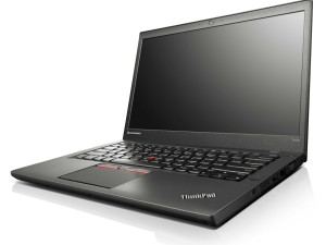 لپ تاپ لنوو تینک پد t450s think pad