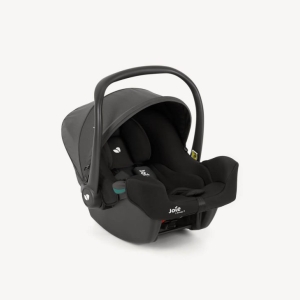 کریر آی اسناگ 2 مشکی برند جویی i-Snug™ 2 joie