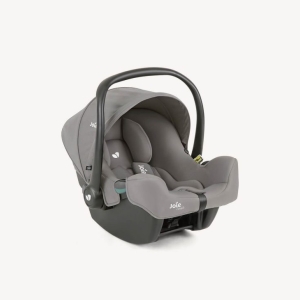 کریر آی اسناگ 2 طوسی برند جویی i-Snug™ 2 joie