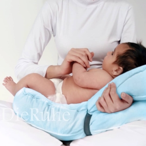 بالش شیردهی دی روحه