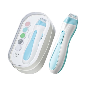 سوهان برقی کودک Baby nail