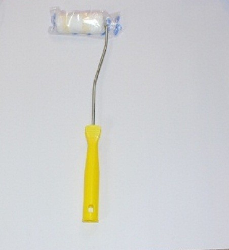 غلطک گلدن10 سانتی