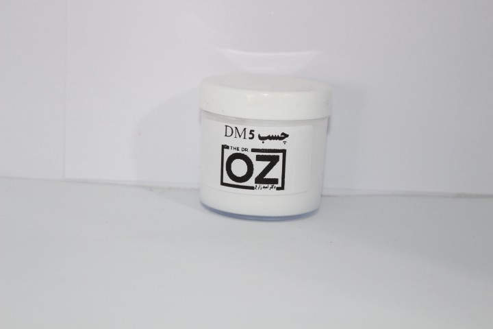 چسب Dm-5