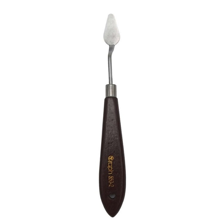 کاردک طراحی نقاشی گراف کد 2