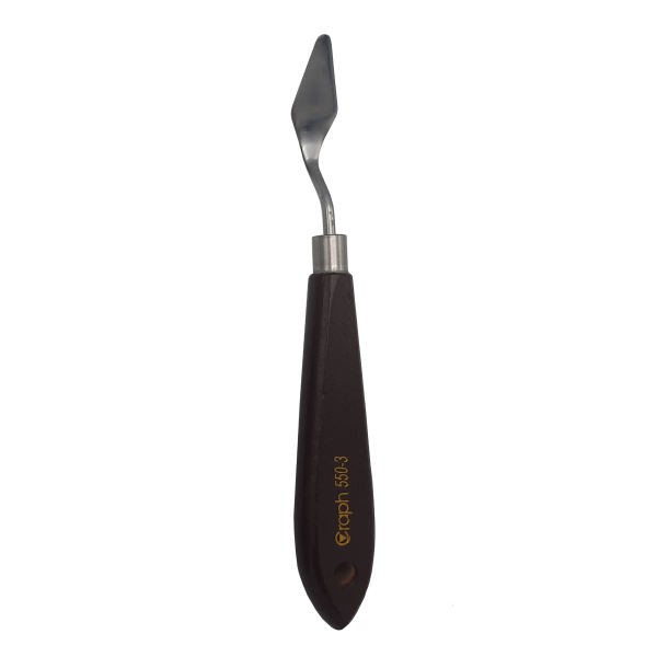 کاردک طراحی نقاشی گراف کد 3