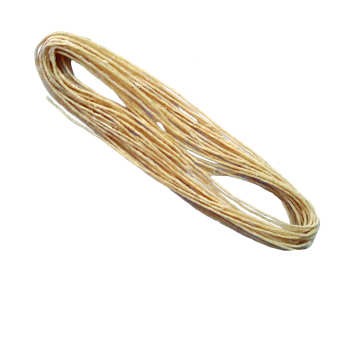 فیتیله شمع شیراز (5 متری)