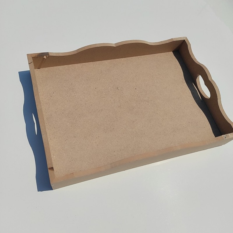 سینی دالبری دسته قلبی کد 019 چوب شیراز( ارسال این محصول فقط با تیپاکس میباشد و هزینه ارسال بعهده مشتری محترم میباشد)