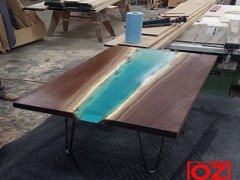 نمونه کارهای انجام شده توسط دکتر زارع (مطلب)