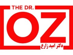 مقالات رزین اپوکسی (مطلب)