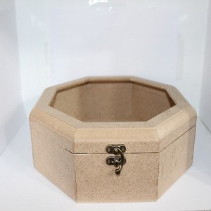 جااجیل خوری کد048 چوب شیراز MDF خام