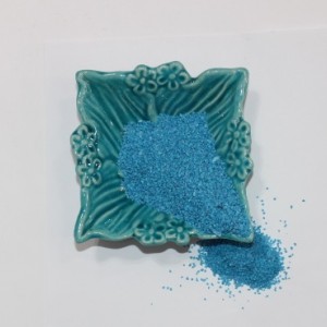 شن ریز ابی شیراز