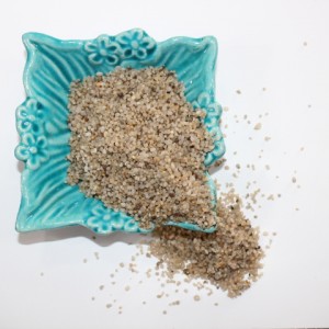 سنگ ماسه ریز شیراز